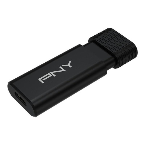 Pendrive 256GB ProElite V3 USB-C 3.2-17121486