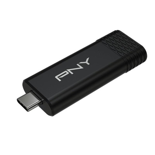 Pendrive 256GB ProElite V3 USB-C 3.2-17121487
