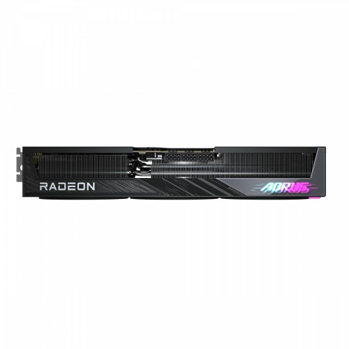 Karta graficzna Radeon RX 9070 XT AORUS ELITE 16GB GDDR6 256bit DP/HDMI-17121491