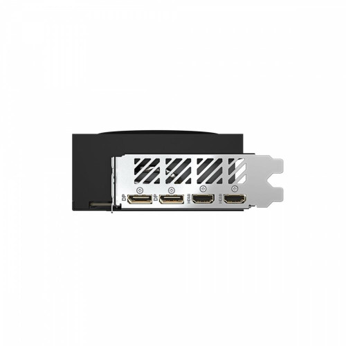 Karta graficzna Radeon RX 9070 XT AORUS ELITE 16GB GDDR6 256bit DP/HDMI-17121492