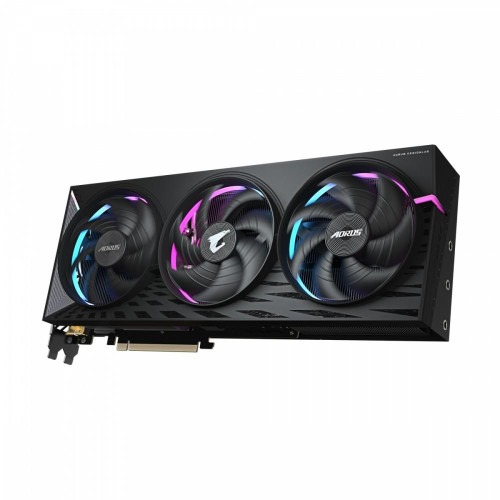 Karta graficzna Radeon RX 9070 XT AORUS ELITE 16GB GDDR6 256bit DP/HDMI-17121495