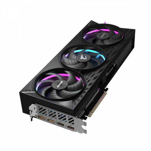 Karta graficzna Radeon RX 9070 XT AORUS ELITE 16GB GDDR6 256bit DP/HDMI-17121499