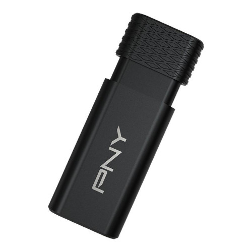 Pendrive 2TB ProElite V3 USB-C 3.2-17121527