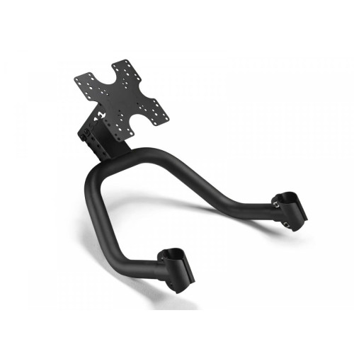 Uchwyt monitora F-GT Pro Direct Monitor Mount