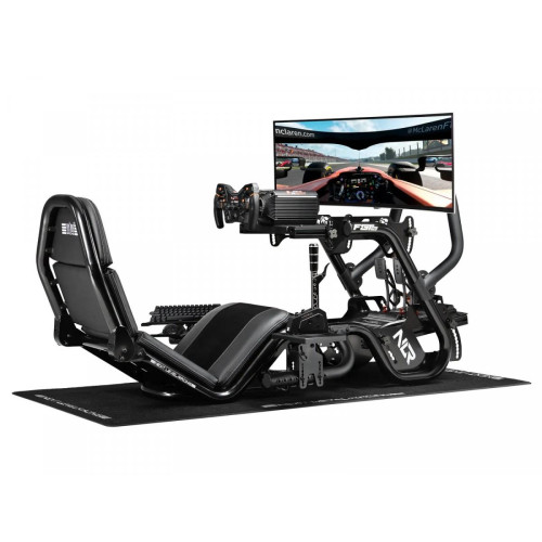 Uchwyt monitora F-GT Pro Direct Monitor Mount-17121591