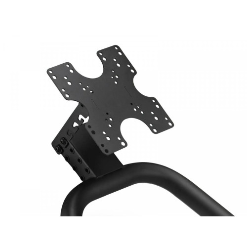 Uchwyt monitora F-GT Pro Direct Monitor Mount-17121592