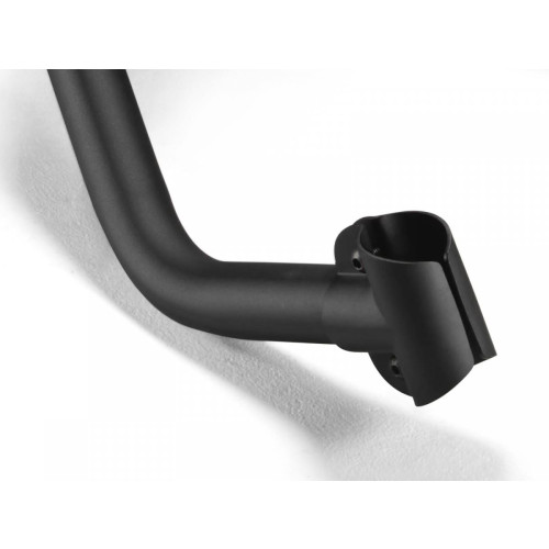 Uchwyt monitora F-GT Pro Direct Monitor Mount-17121593
