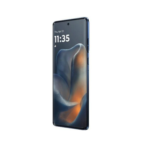 Smartfon Edge 60 12/512GB Gibraltar Sea-Blue-17121624