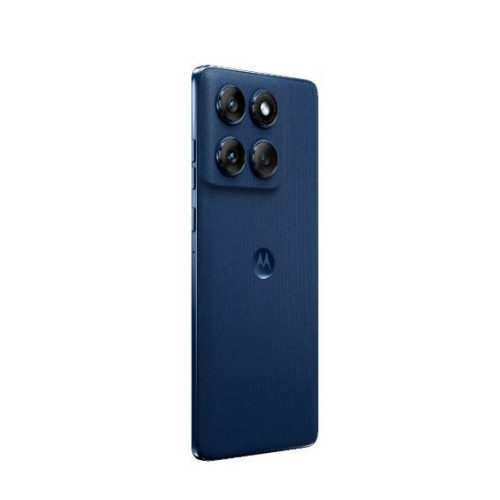 Smartfon Edge 60 12/512GB Gibraltar Sea-Blue-17121625