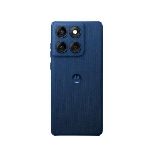 Smartfon Edge 60 12/512GB Gibraltar Sea-Blue-17121626