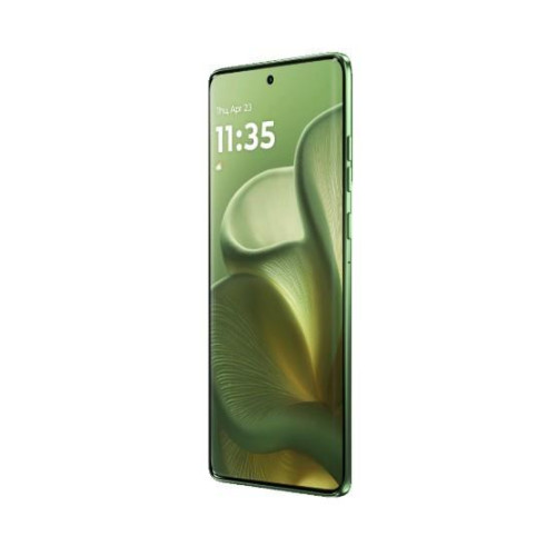 Smartfon Edge 60 12/256GB Shamrock-Green-17121629