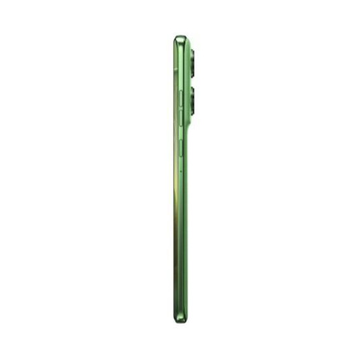Smartfon Edge 60 12/256GB Shamrock-Green-17121630