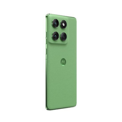 Smartfon Edge 60 12/256GB Shamrock-Green-17121631