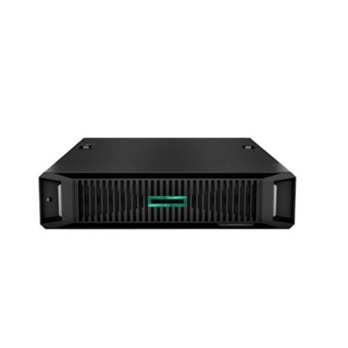 Serwer ProLiant DL145 G11 8124P 2x 32GB 2SFF P79815-425