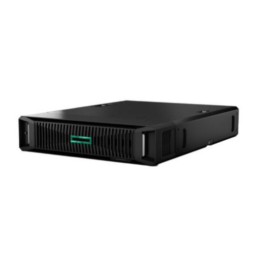 Serwer ProLiant DL145 G11 8124P 2x 32GB 2SFF P79815-425-17121667