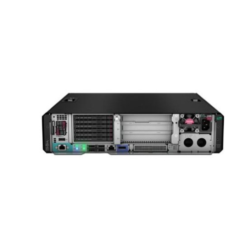 Serwer ProLiant DL145 G11 8124P 2x 32GB 2SFF P79815-425-17121668