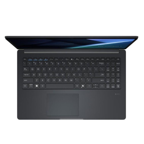 Notebook ExpertBook B1 B1503CVA-S72592XA - i5-1334U/16GB/1TB/15.6 FHD/Win 11 PRO - EDU/3YRS-17121697