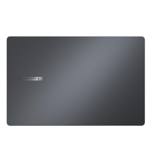 Notebook ExpertBook B1 B1503CVA-S72592XA - i5-1334U/16GB/1TB/15.6 FHD/Win 11 PRO - EDU/3YRS-17121698