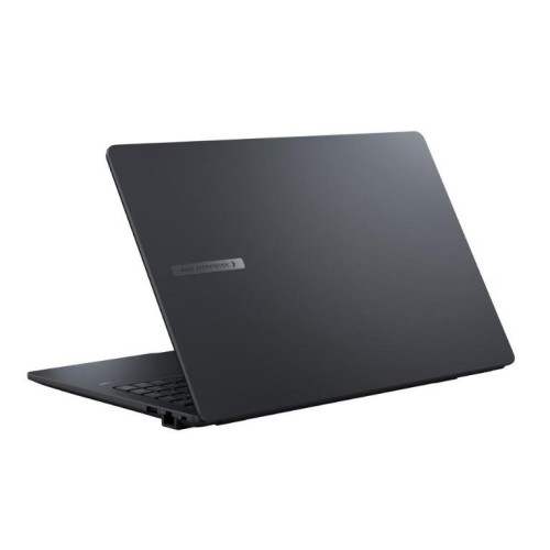 Notebook ExpertBook B1 B1503CVA-S72592XA - i5-1334U/16GB/1TB/15.6 FHD/Win 11 PRO - EDU/3YRS-17121699