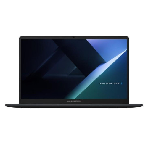 Notebook ExpertBook B1 B1503CVA-S72592XA - i5-1334U/16GB/1TB/15.6 FHD/Win 11 PRO - EDU/3YRS-17121704