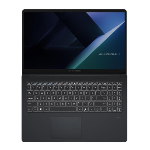 Notebook ExpertBook B1 B1503CVA-S72592XA - i5-1334U/16GB/1TB/15.6 FHD/Win 11 PRO - EDU/3YRS-17121705