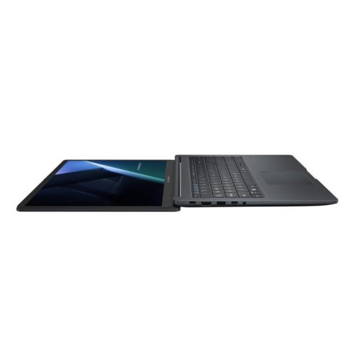 Notebook ExpertBook B1 B1503CVA-S72592XA - i5-1334U/16GB/1TB/15.6 FHD/Win 11 PRO - EDU/3YRS-17121706