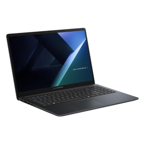Notebook ExpertBook B1 B1503CVA-S72592XA - i5-1334U/16GB/1TB/15.6 FHD/Win 11 PRO - EDU/3YRS-17121711