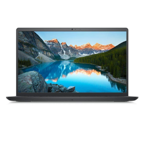 Laptop Inspiron 15 3530 Win11Pro EDU/Academic i5-1334U/16GB/512GB/15.6 FHD/Iris Xe/Non-Bcklit Kb/3C/3YOS-17121775