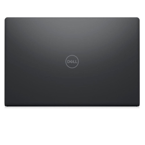 Laptop Inspiron 15 3530 Win11Pro EDU/Academic i5-1334U/16GB/512GB/15.6 FHD/Iris Xe/Non-Bcklit Kb/3C/3YOS-17121776