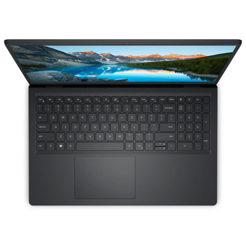 Laptop Inspiron 15 3530 Win11Pro EDU/Academic i5-1334U/16GB/512GB/15.6 FHD/Iris Xe/Non-Bcklit Kb/3C/3YOS-17121777