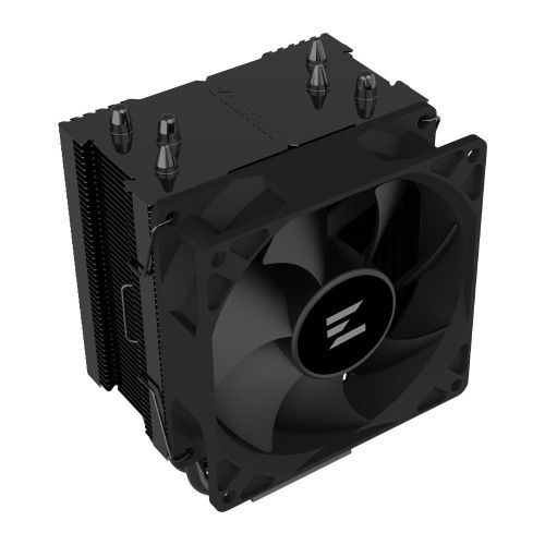 Chłodzenie procesora CNPS4X BLACK V2 CPU Cooler-17121940