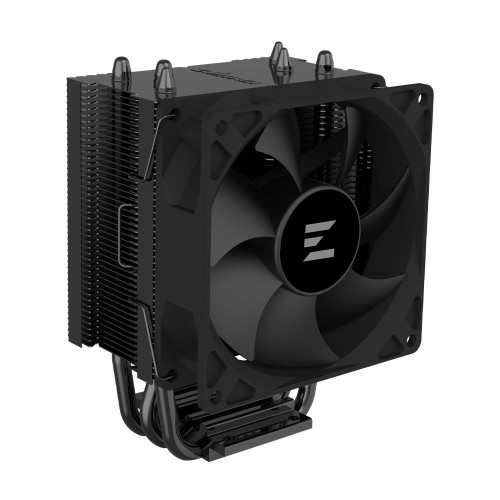 Chłodzenie procesora CNPS4X BLACK V2 CPU Cooler-17121942