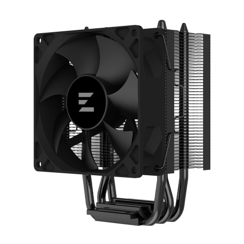 Chłodzenie procesora CNPS4X BLACK V2 CPU Cooler-17121946
