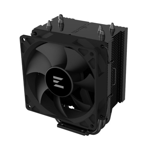 Chłodzenie procesora CNPS4X BLACK V2 CPU Cooler-17121947