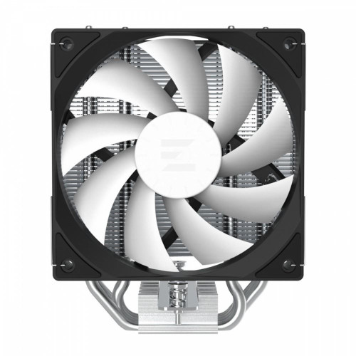 Chłodzenie procesora CNPS9X OPTIMA 2 CPU Cooler-17121951