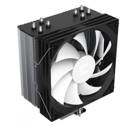 Chłodzenie procesora CNPS9X OPTIMA 2 CPU Cooler-17121952
