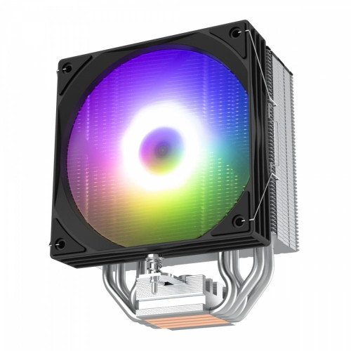 Chłodzenie procesora CNPS9X OPTIMA 2 CPU Cooler-17121955