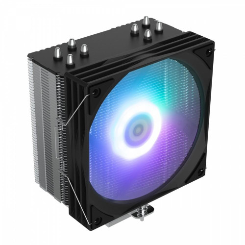 Chłodzenie procesora CNPS9X OPTIMA 2 CPU Cooler-17121957