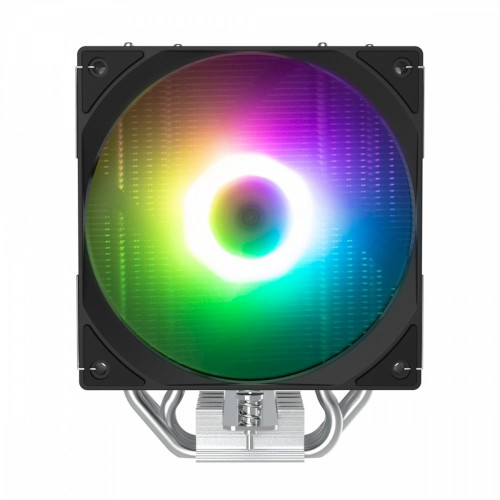 Chłodzenie procesora CNPS9X OPTIMA 2 CPU Cooler-17121958