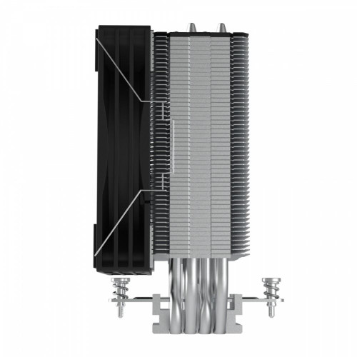 Chłodzenie procesora CNPS9X OPTIMA 2 CPU Cooler-17121959