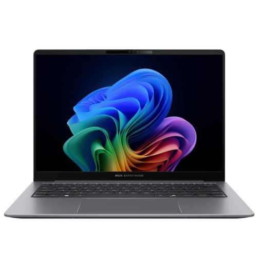 Notebook P5405CSA-NZ0408X ultra 7 258V/14 cali WQXGA/32GB/1TB/ Win 11 PRO/3YRS