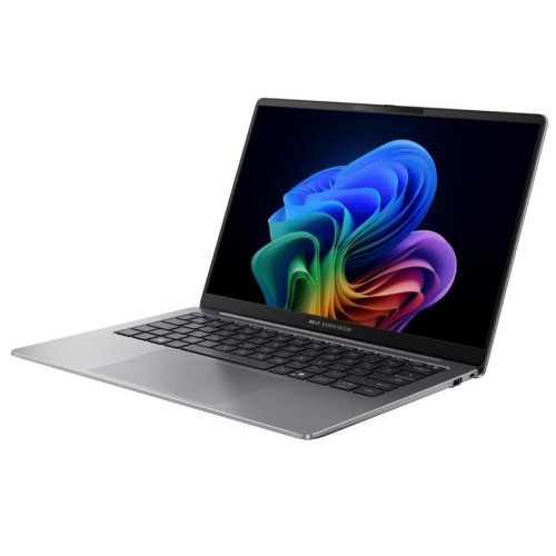 Notebook P5405CSA-NZ0408X ultra 7 258V/14 cali WQXGA/32GB/1TB/ Win 11 PRO/3YRS-17122022