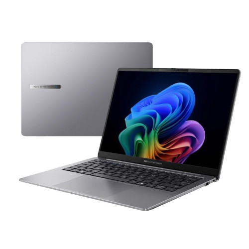 Notebook P5405CSA-NZ0408X ultra 7 258V/14 cali WQXGA/32GB/1TB/ Win 11 PRO/3YRS-17122024