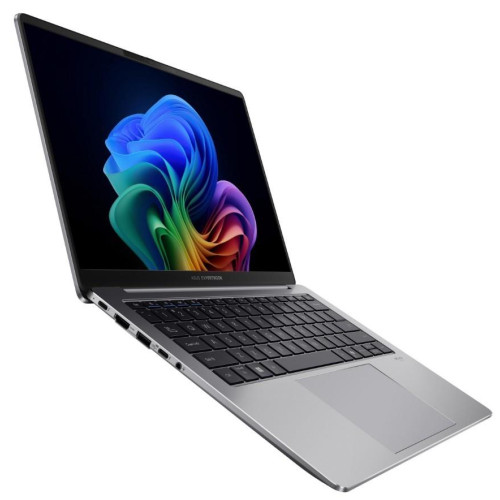 Notebook P5405CSA-NZ0408X ultra 7 258V/14 cali WQXGA/32GB/1TB/ Win 11 PRO/3YRS-17122025