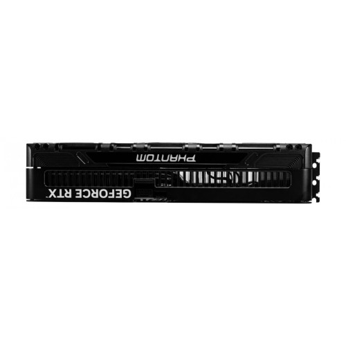 Karta graficzna RTX 5090 PHANTOM 32GB GDDR7 512bit 3DP/HDMI-17122036