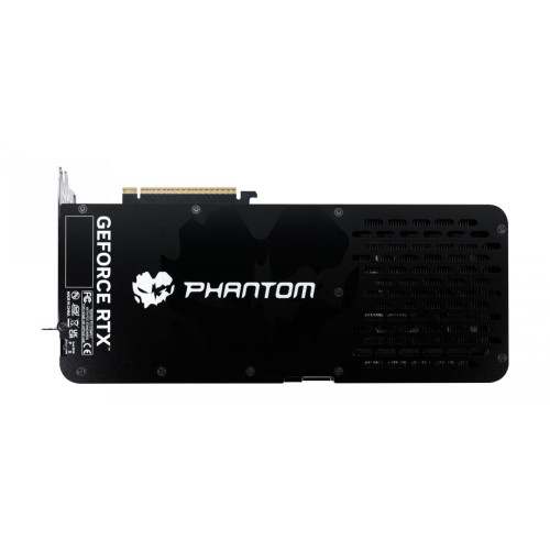 Karta graficzna RTX 5090 PHANTOM 32GB GDDR7 512bit 3DP/HDMI-17122039