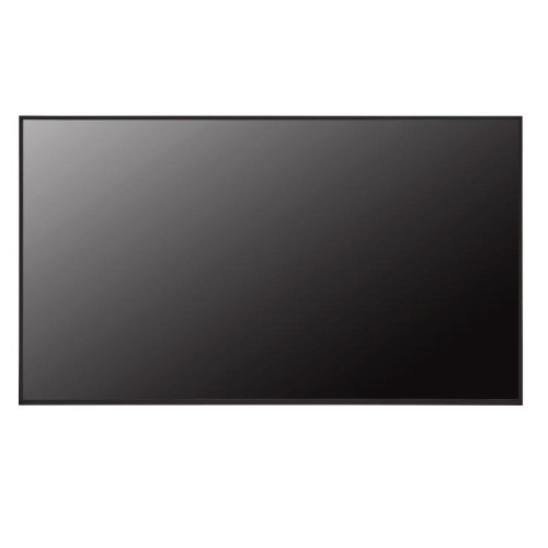Monitor wielkoformatowy 55UH5N-M IPS 500cd/m2 24/7-17122043