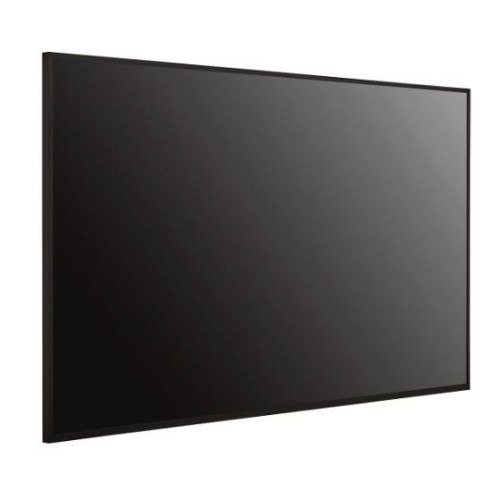 Monitor wielkoformatowy 55UH5N-M IPS 500cd/m2 24/7-17122046