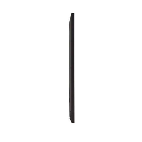 Monitor wielkoformatowy 55UH5N-M IPS 500cd/m2 24/7-17122047