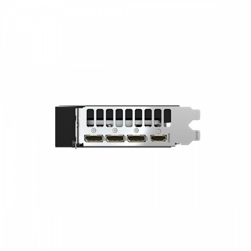 Karta graficzna GV-N506TAORUS E-16GD-17122124